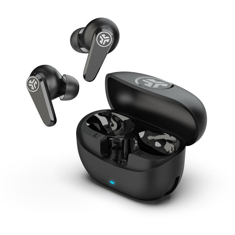 auriculares-jlab-go-pods-anc-true-wireless-stereo-tws-bluetooth-negro auriculares-jlab-go-pods-anc-true-wireless-stereo-tws-bluetooth-negro