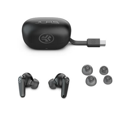 auriculares-jlab-go-pods-anc-true-wireless-stereo-tws-bluetooth-negro