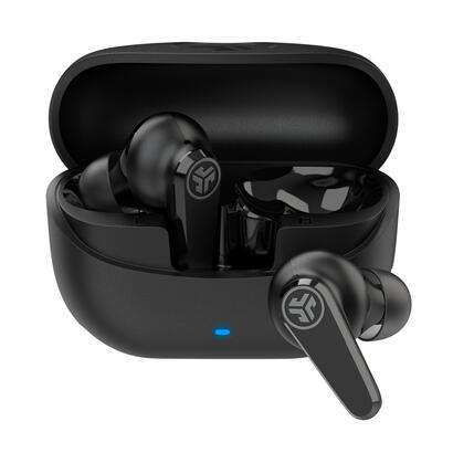 auriculares-jlab-go-pods-anc-true-wireless-stereo-tws-bluetooth-negro