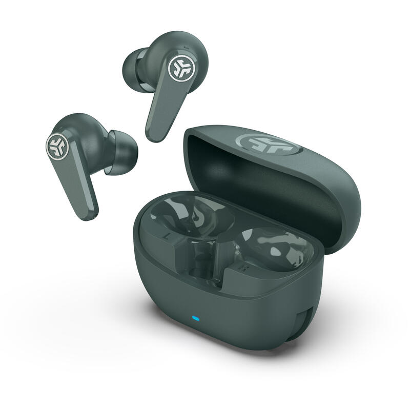 auriculares-jlab-go-pods-anc-true-wireless-stereo-tws-bluetooth-verde auriculares-jlab-go-pods-anc-true-wireless-stereo-tws-bluetooth-verde