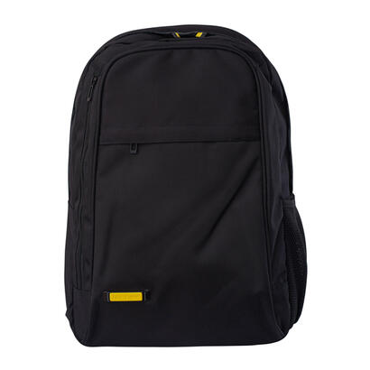 techair-rucksack-classic-essential-14-156-2f-3t-negro