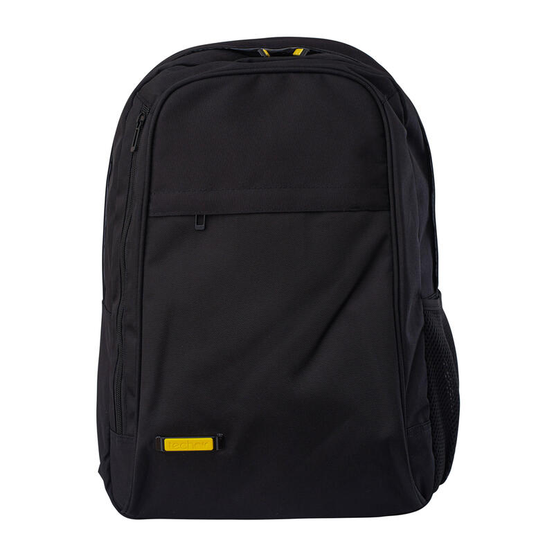 techair-rucksack-classic-essential-14-156-2f-3t-negro techair-rucksack-classic-essential-14-156-2f-3t-negro