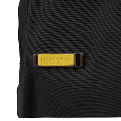 techair-rucksack-classic-essential-14-156-2f-3t-negro