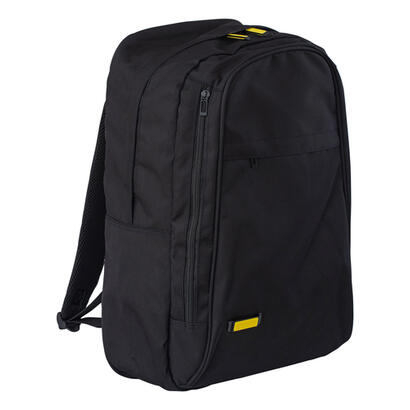 techair-rucksack-classic-essential-14-156-2f-3t-negro