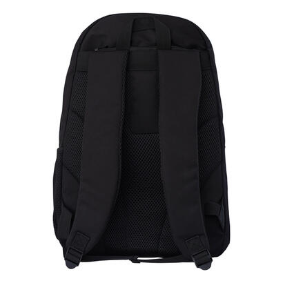 techair-rucksack-classic-essential-14-156-2f-3t-negro