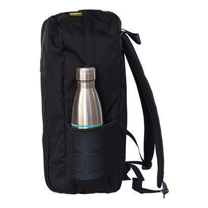 techair-rucksack-classic-essential-14-156-2f-3t-negro