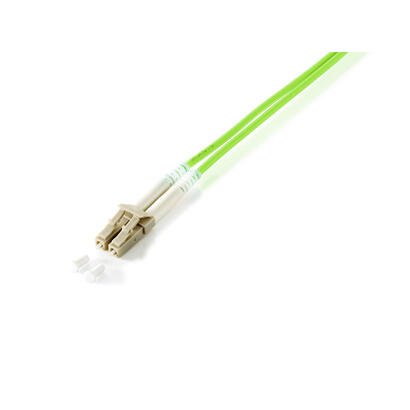 cable-equip-255713-de-fibra-optica-e-infiniband-3-m-lc-verde
