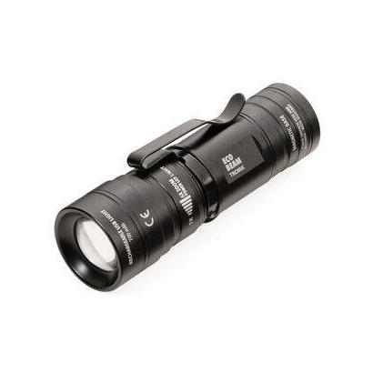 troika-eco-beam-linterna-de-montaje-magnetico-led-negro