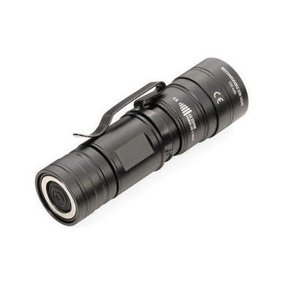 troika-eco-beam-linterna-de-montaje-magnetico-led-negro