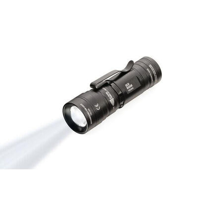 troika-eco-beam-linterna-de-montaje-magnetico-led-negro