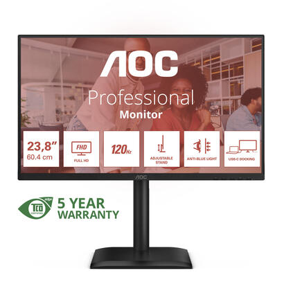 monitor-aoc-e4-24e4cv-238-1920-x-1080-pixeles-full-hd-led-negro