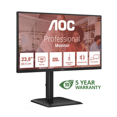 monitor-aoc-e4-24e4cv-238-1920-x-1080-pixeles-full-hd-led-negro