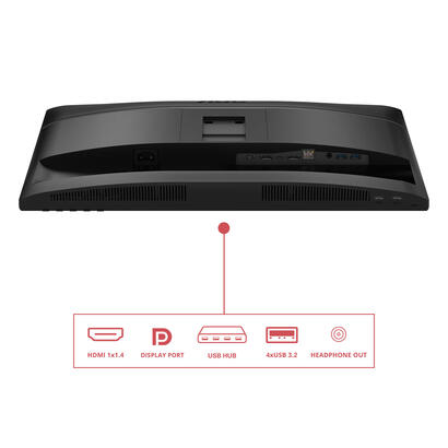 monitor-aoc-e4-24e4cv-238-1920-x-1080-pixeles-full-hd-led-negro