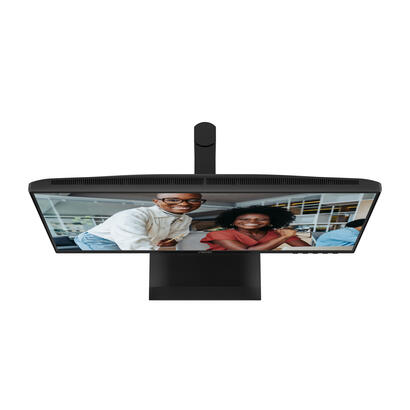 monitor-aoc-e4-24e4cv-238-1920-x-1080-pixeles-full-hd-led-negro