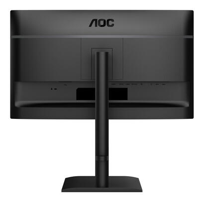 monitor-aoc-e4-24e4cv-238-1920-x-1080-pixeles-full-hd-led-negro