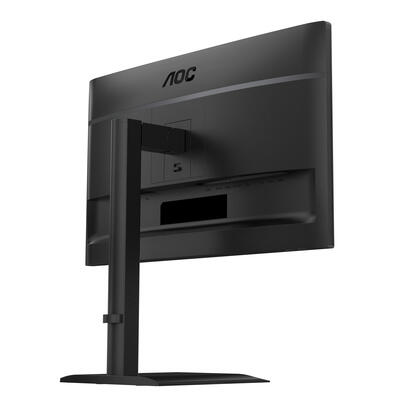 monitor-aoc-e4-24e4cv-238-1920-x-1080-pixeles-full-hd-led-negro