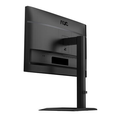 monitor-aoc-e4-24e4cv-238-1920-x-1080-pixeles-full-hd-led-negro