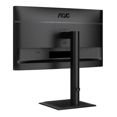monitor-aoc-e4-24e4cv-238-1920-x-1080-pixeles-full-hd-led-negro