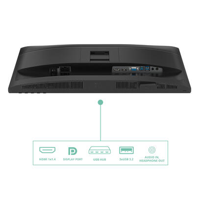 monitor-aoc-24p4u-238-1920-x-1080-pixeles-full-hd-negro