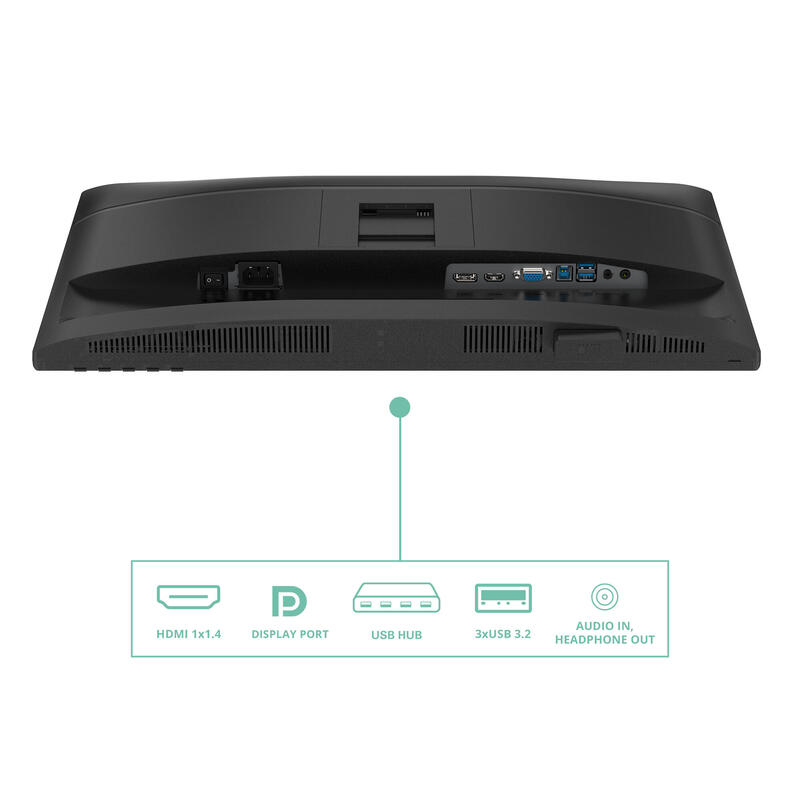 monitor-aoc-24p4u-238-1920-x-1080-pixeles-full-hd-negro