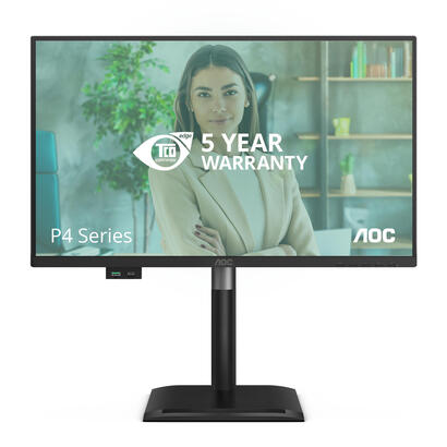 monitor-aoc-24p4u-238-1920-x-1080-pixeles-full-hd-negro