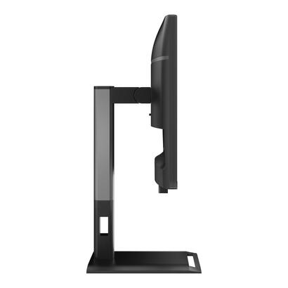 monitor-aoc-24p4u-238-1920-x-1080-pixeles-full-hd-negro