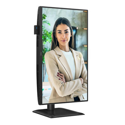 monitor-aoc-24p4u-238-1920-x-1080-pixeles-full-hd-negro