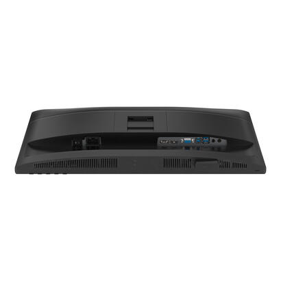monitor-aoc-24p4u-238-1920-x-1080-pixeles-full-hd-negro