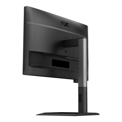 monitor-aoc-24p4u-238-1920-x-1080-pixeles-full-hd-negro