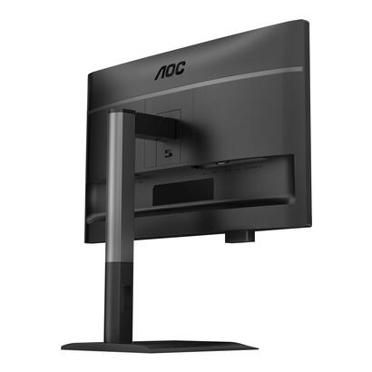 monitor-aoc-24p4u-238-1920-x-1080-pixeles-full-hd-negro