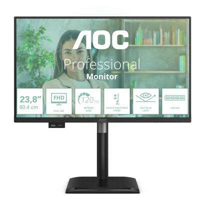 monitor-aoc-24p4u-238-1920-x-1080-pixeles-full-hd-negro