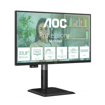 monitor-aoc-24p4u-238-1920-x-1080-pixeles-full-hd-negro