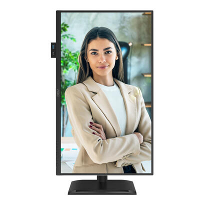 monitor-aoc-24p4u-238-1920-x-1080-pixeles-full-hd-negro
