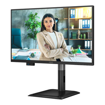 monitor-aoc-24p4u-238-1920-x-1080-pixeles-full-hd-negro