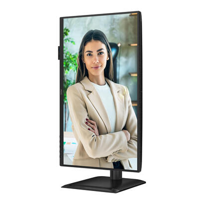 monitor-aoc-24p4u-238-1920-x-1080-pixeles-full-hd-negro