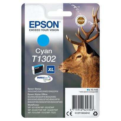 epson-t1302-101-ml-xl-cian-original-blister-con-alarmas-de-rfacustica-cartucho-de-tinta-para-stylus-office-bx535-bx630-bx635-bx9