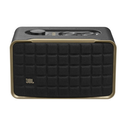 jbl-authentics-200-negro-alambrico-45-w