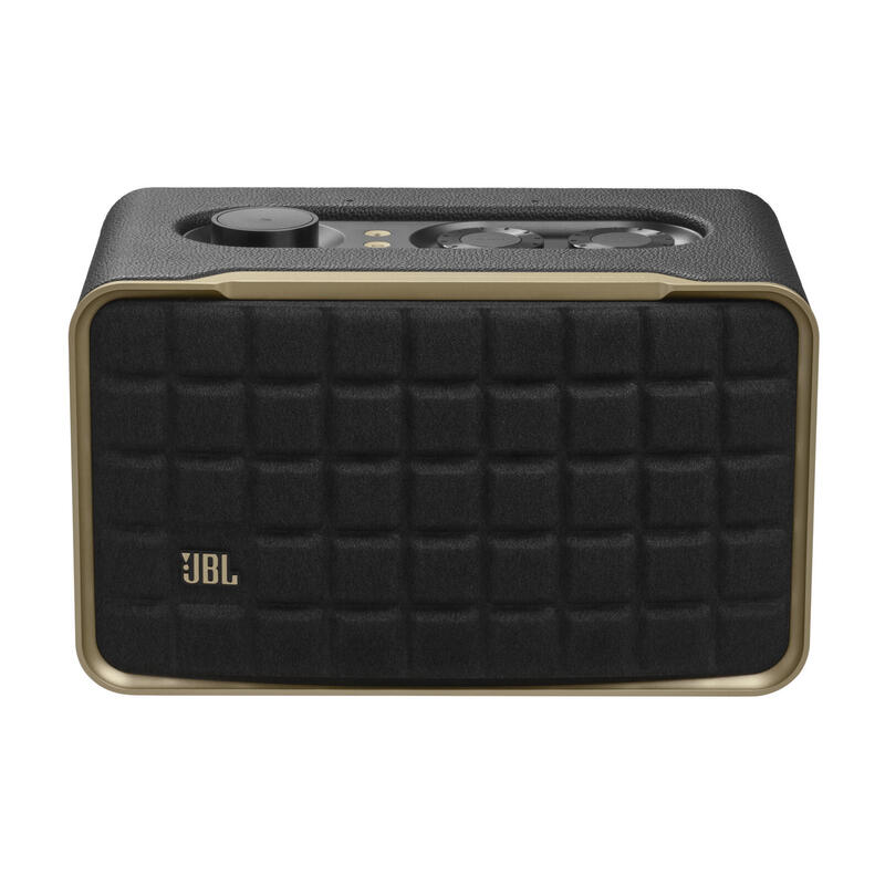 jbl-authentics-200-negro-alambrico-45-w