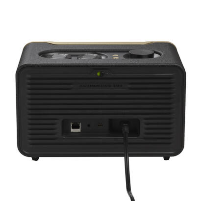 jbl-authentics-200-wireless-speaker