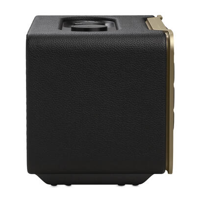 jbl-authentics-200-wireless-speaker