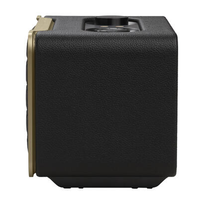 jbl-authentics-200-wireless-speaker