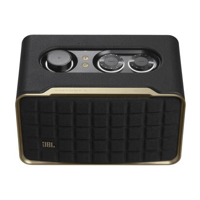 jbl-authentics-200-wireless-speaker