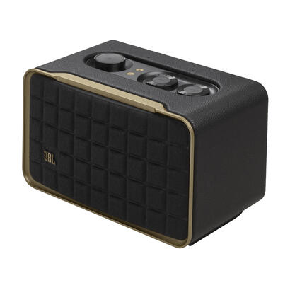 jbl-authentics-200-negro-alambrico-45-w