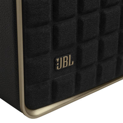 jbl-authentics-200-negro-alambrico-45-w