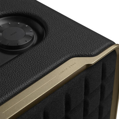 jbl-authentics-200-wireless-speaker