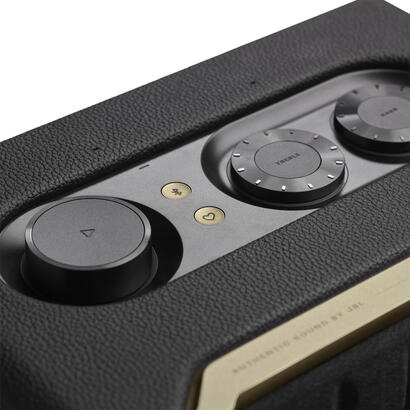 jbl-authentics-200-wireless-speaker