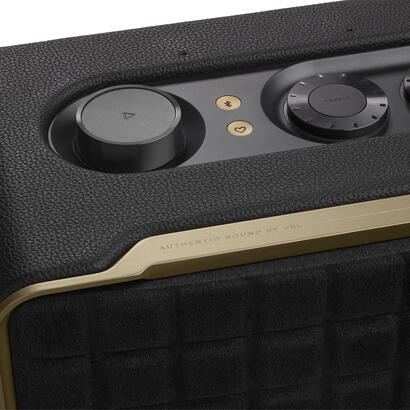 jbl-authentics-200-wireless-speaker