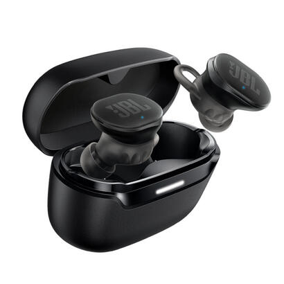 auriculares-jbl-endurance-race-2-true-wireless-stereo-tws-bluetooth-negro