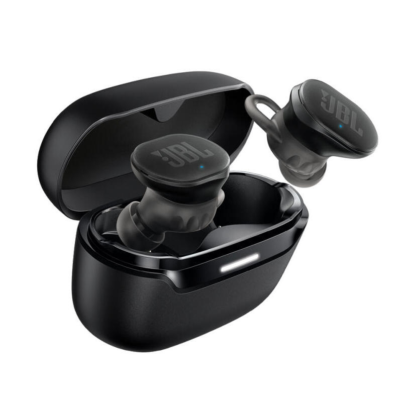 auriculares-jbl-endurance-race-2-true-wireless-stereo-tws-bluetooth-negro