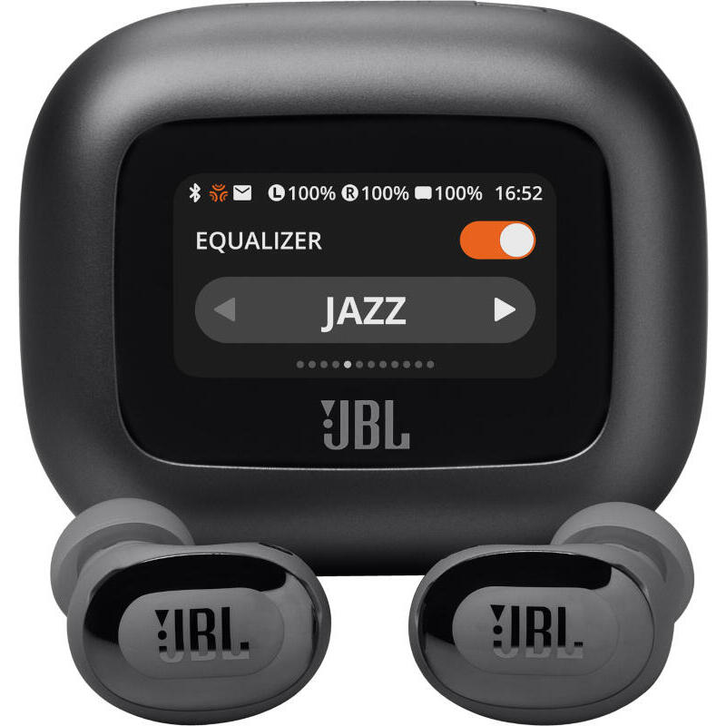 auriculares-jbl-live-buds-3-inalambrico-bluetooth-negro auriculares-jbl-live-buds-3-inalambrico-bluetooth-negro